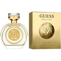 Perfume Guess Bella Vita Edp - Feminino 100ML