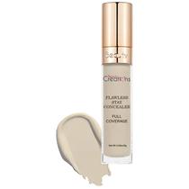 Beauty Creations Base Liquida 40 Flawless Concealer 8G