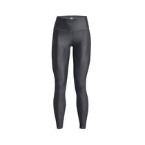 Legging Under Armour 1376327-012 Branded