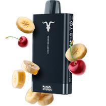 Vaper Ignite V150 Cherry Banana 15000 Puff