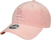 Bone New Era 60503610 Los Angeles Dodgers 9FORTY