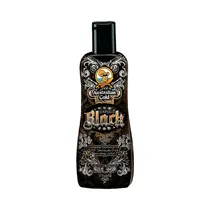Bronceador Australian Gold Oscura Sinfully Black 250ML