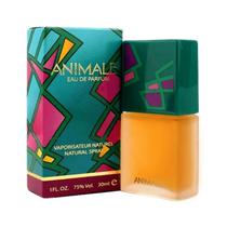 Perfume Animale Eau de Parfum 30ML