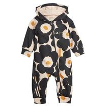 Mono Casual Infantil Adidas Marimekko