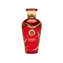 Orientica Arte Bellissima Gorgeous Edp 75ML