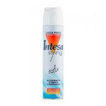 Spray Fixador de Cabelo Intesa 75ML