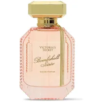 Perfume Victoria's Secret Bombshell Soiree Edp - 100ML