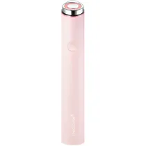 Rejuvenescedor Facial Medicube Age-R Mini Booster Pro Recarregável - Rosa