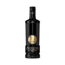 Puerto de Indias Gin Black 700ML Con 37.5% Alc