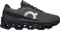 Tenis On Running Cloudmonster 2 3ME10122539 Asphalt/Iron - Masculino