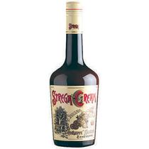 Licor Strega Cream 700ML