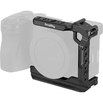 Gaiola Média Smallrig para Sony Alpha 6700/6600/6500/6400
