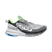 Calzado Deportivo Fila F02R00123-3546 Racer Femenino