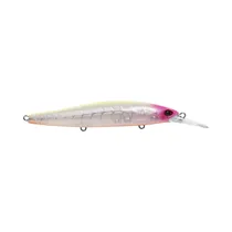 SeÑuelo Artificial Marine Invader Minnow MR 110F PYOT73 11CM 17GR