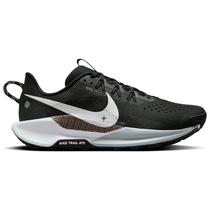 Tenis Nike Reactx Pegasus Trail 5 DV3864001