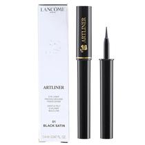 Delineador de Ojos Lancome Artliner Noir Artiste