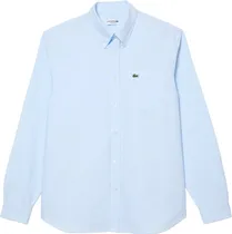 Camisa Lacoste CH191123F6Z - Masculina
