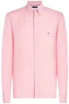 Camisa Tommy Hilfiger MW0MW31734 Toj - Masculina