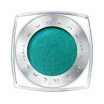 Sombra para Olhos L'Oreal Infallible 337 Endless Sea