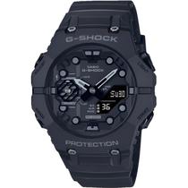 Relogio Casio G-Shock GA-B001G-1ADR Masculino - Preto