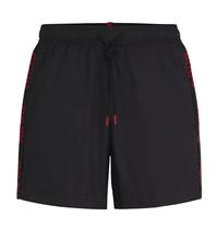 Hugo Boss Short 50500973 *001 (T) s Negro