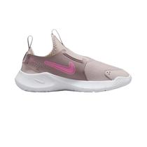 Calzado Deportivo Infaltil Nike FN1294-003 Flex Runner 3 GS