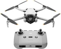 Drone Dji Mini 4 Pro (GL) (Caixa Feia)