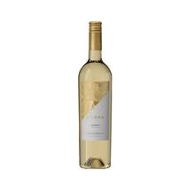 Estancia M.Vino Dilema Blanc Dulce 750ML