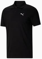 Camisa Polo Puma 586676B 01 - Masculina