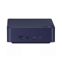 Mini PC Beelink EQ13 Intel N200 16GB 500GB SSD Azul