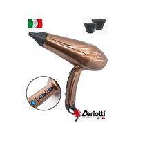 Ceriotti Jupiter Barber Secador