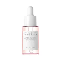 Ampolla SKIN1004 Madagascar Centella Poremizing Fresh 30ML