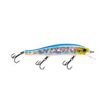 Senuelo Artificial Marine Hard 110 Minnow R1361-HBSN 11CM 15GR