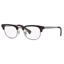 Armazon Ray Ban RB 5294 2012 49