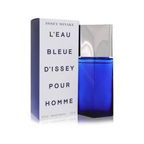 L'Eau Bleue D'Issey Masc. 75ML Edt c/s