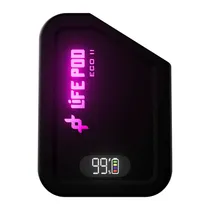 Bateria Life Pod Eco II