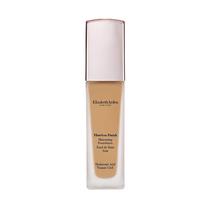 Base Facial Elizabeth Arden Flawless Finish Foundation 400N Medium Tan Neutral 30ML