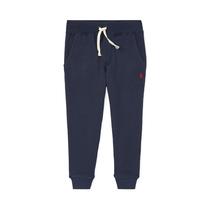 Pantalon Infantil Polo Ralph Lauren 321720897003