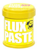 Pasta Fluxo 559 (100G) Mechanic