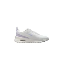 Calzado Nike W Air Max Nuaxis Se HV7000-121