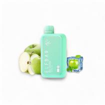 Elfbar BC 10000 Apple Ice