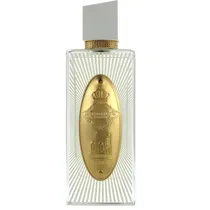 Perfume Arabiyat Prestige Asha'A Blanc Eau de Parfum 110ML