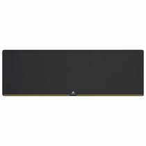 Mousepad Corsair MM200 Extended 930X300MM - Preto