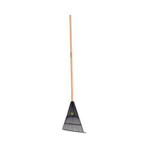 Escoba para Césped Tramontina 95972/97120 CM