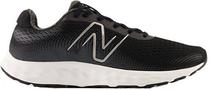 Tenis New Balance Running Course M520LB8 - Masculino