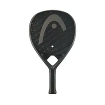 Pala de Pádel Head 221055 Speed One 2025