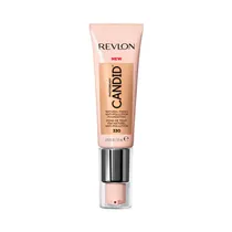 Base L?Quida Revlon Photoready Candid 330 Light Honey 22ML