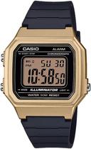 Relogio Unissex Casio Digital W-217HM-9AVDF