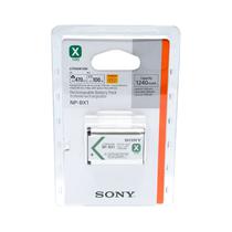 Bateria Sony NP-BX1