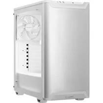 Gabinete Be Quiet! Pure Base 501 Airflow Window BGW75 Mid Tower - Branco